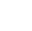 Ricci Custom Renovations